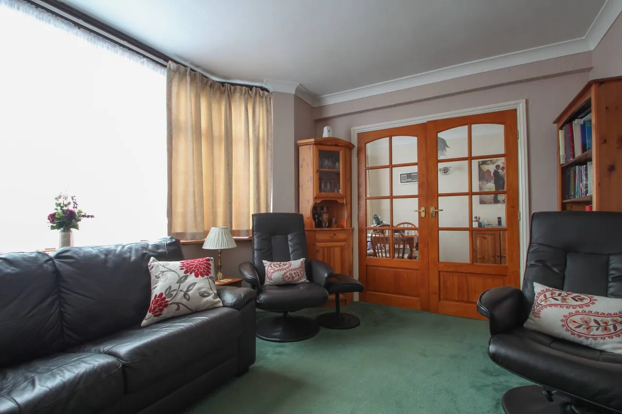 Monmouth Close, Welling, photo 4