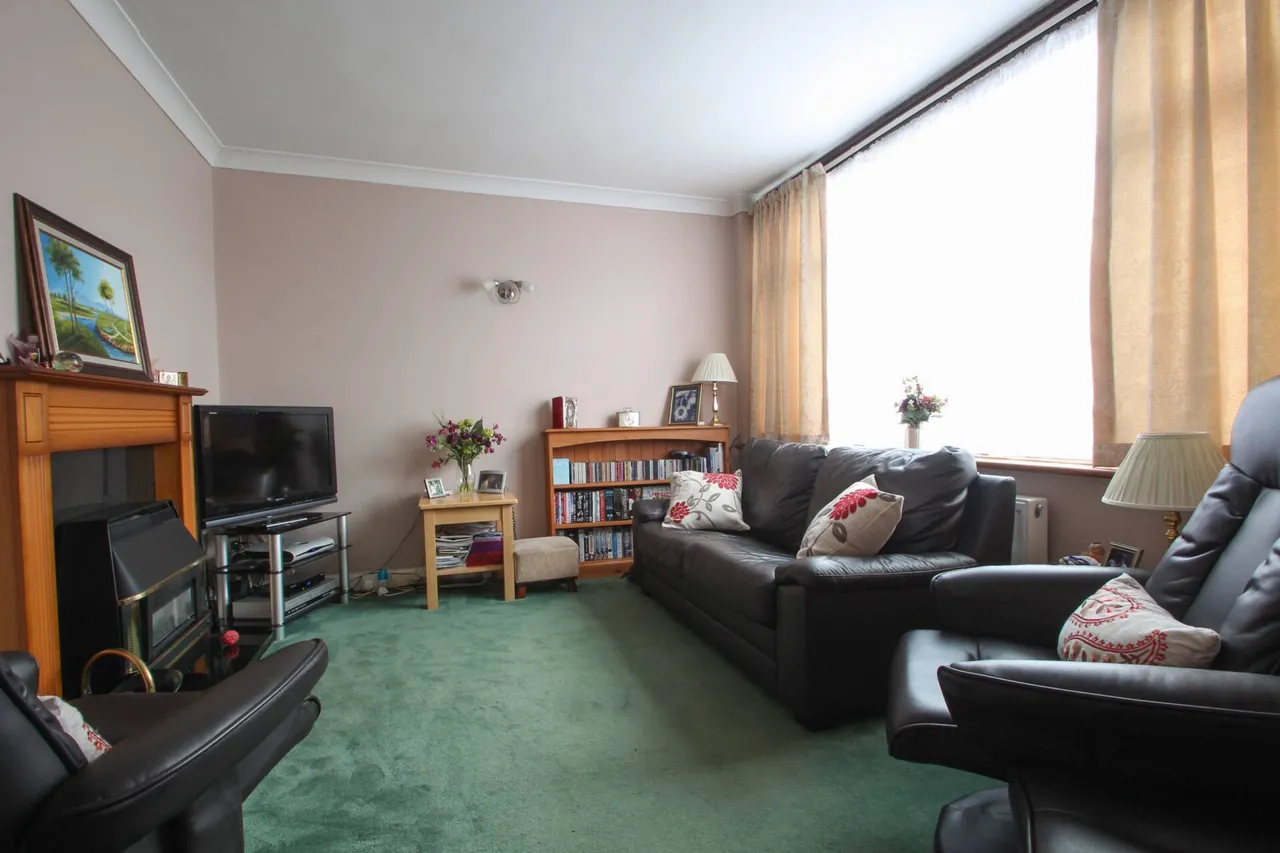 Monmouth Close, Welling, photo 2