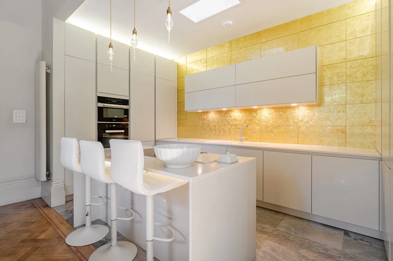 Vine Road, East Molesey, KT8, photo 7