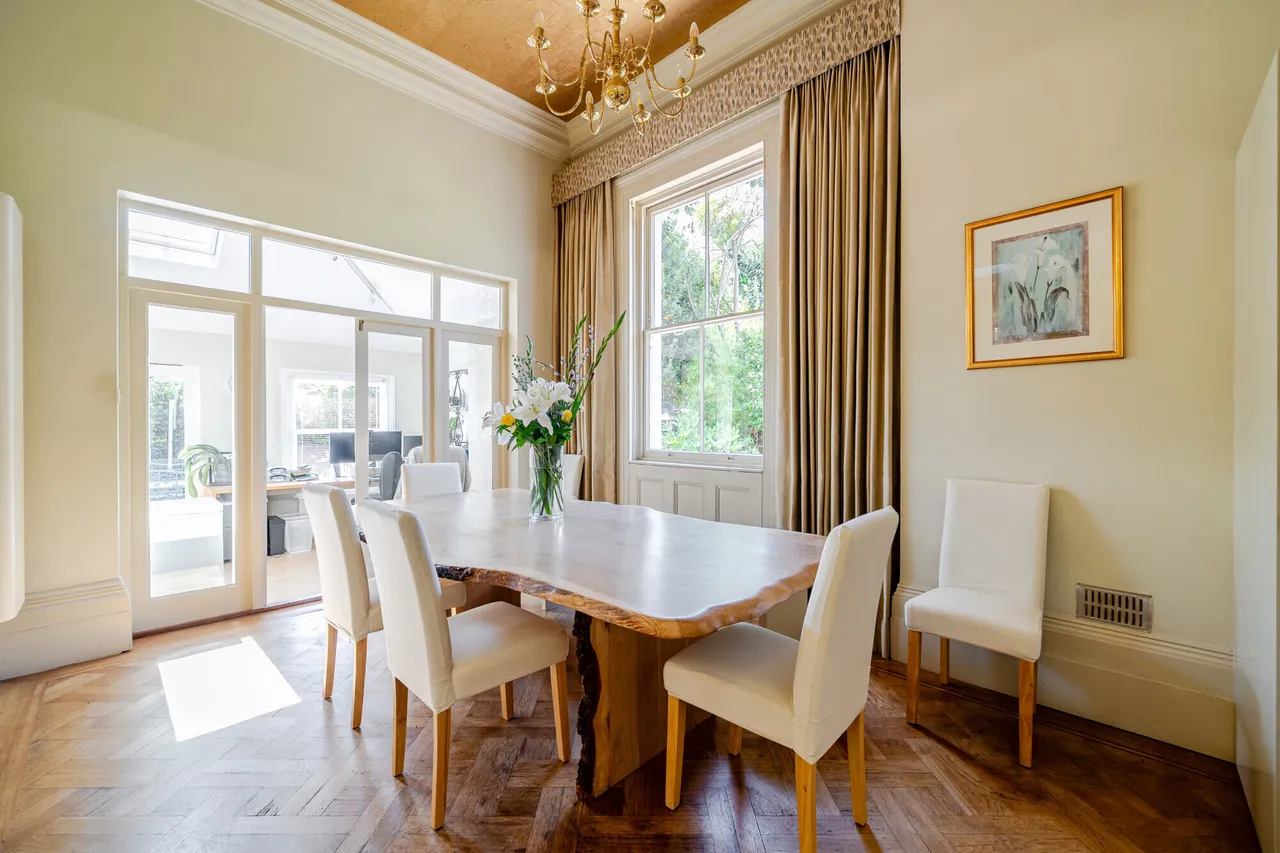 Vine Road, East Molesey, KT8, photo 8