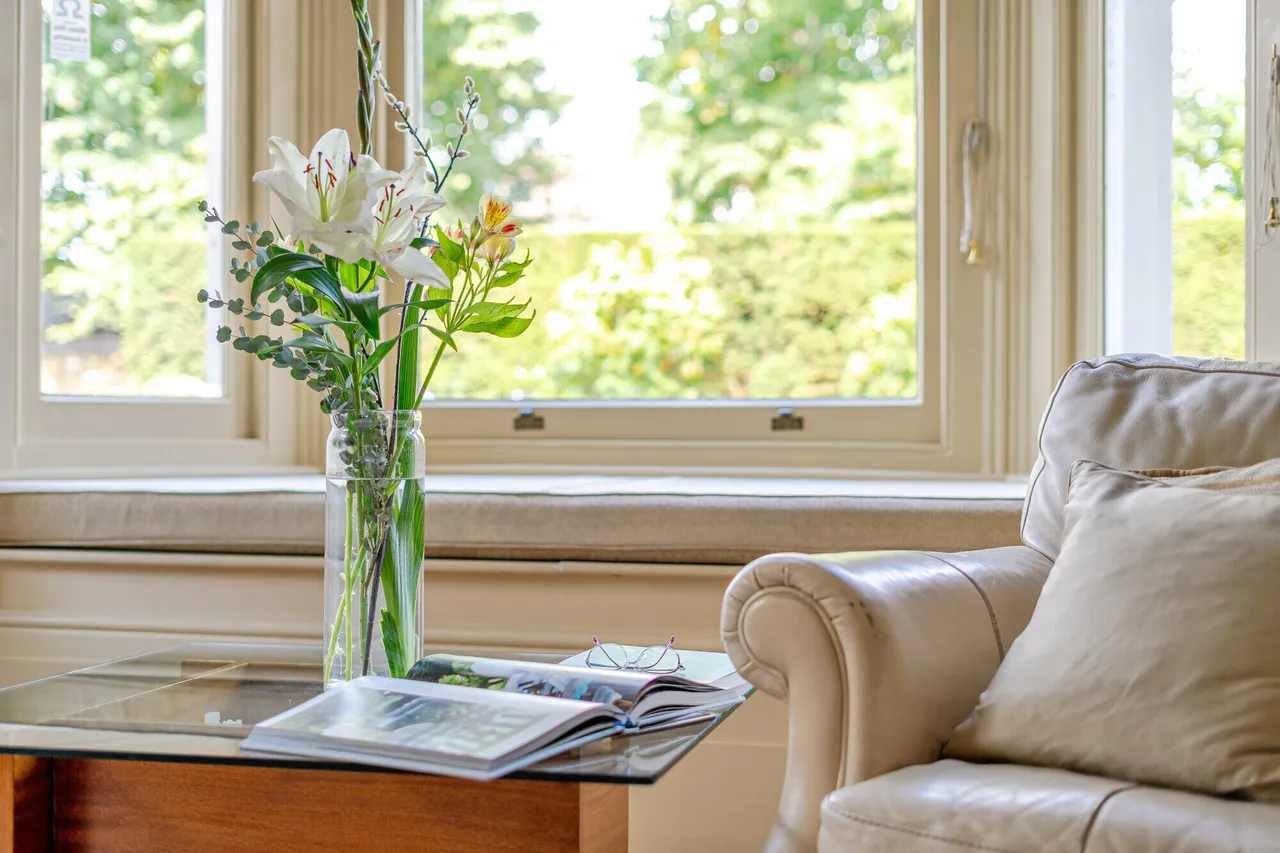 Vine Road, East Molesey, KT8, photo 6