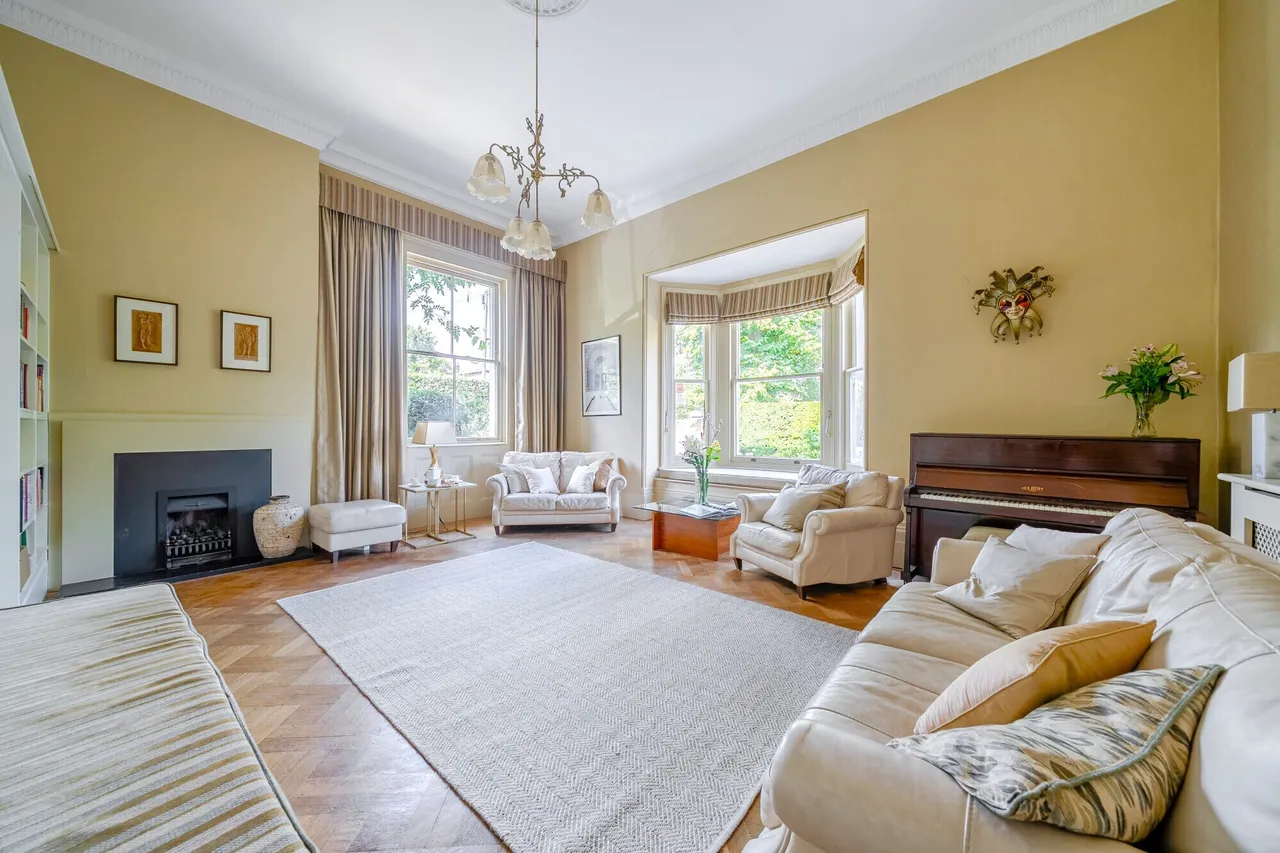 Vine Road, East Molesey, KT8, photo 5