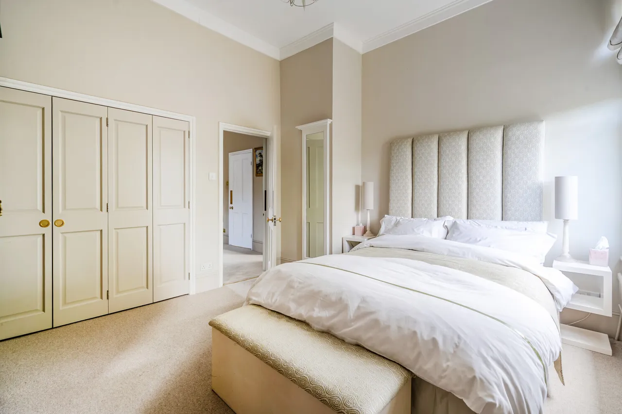 Vine Road, East Molesey, KT8, photo 18