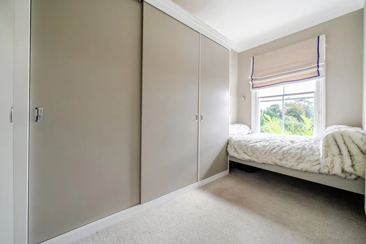 Vine Road, East Molesey, KT8, photo 21