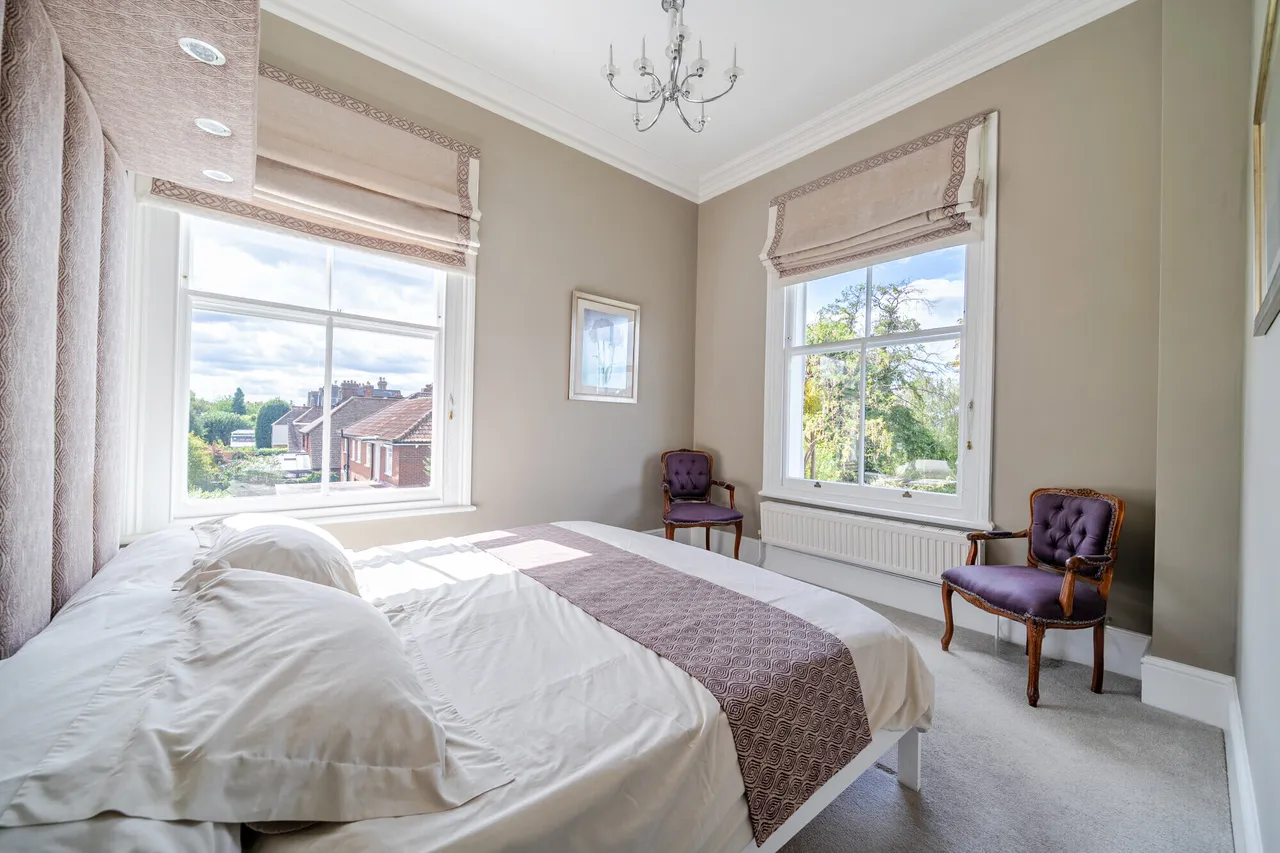 Vine Road, East Molesey, KT8, photo 14