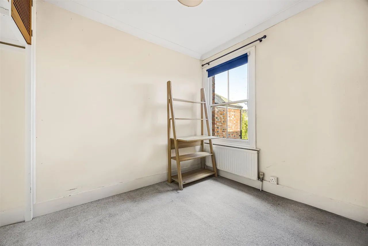 Westfield Road, Caversham, RG4, photo 13