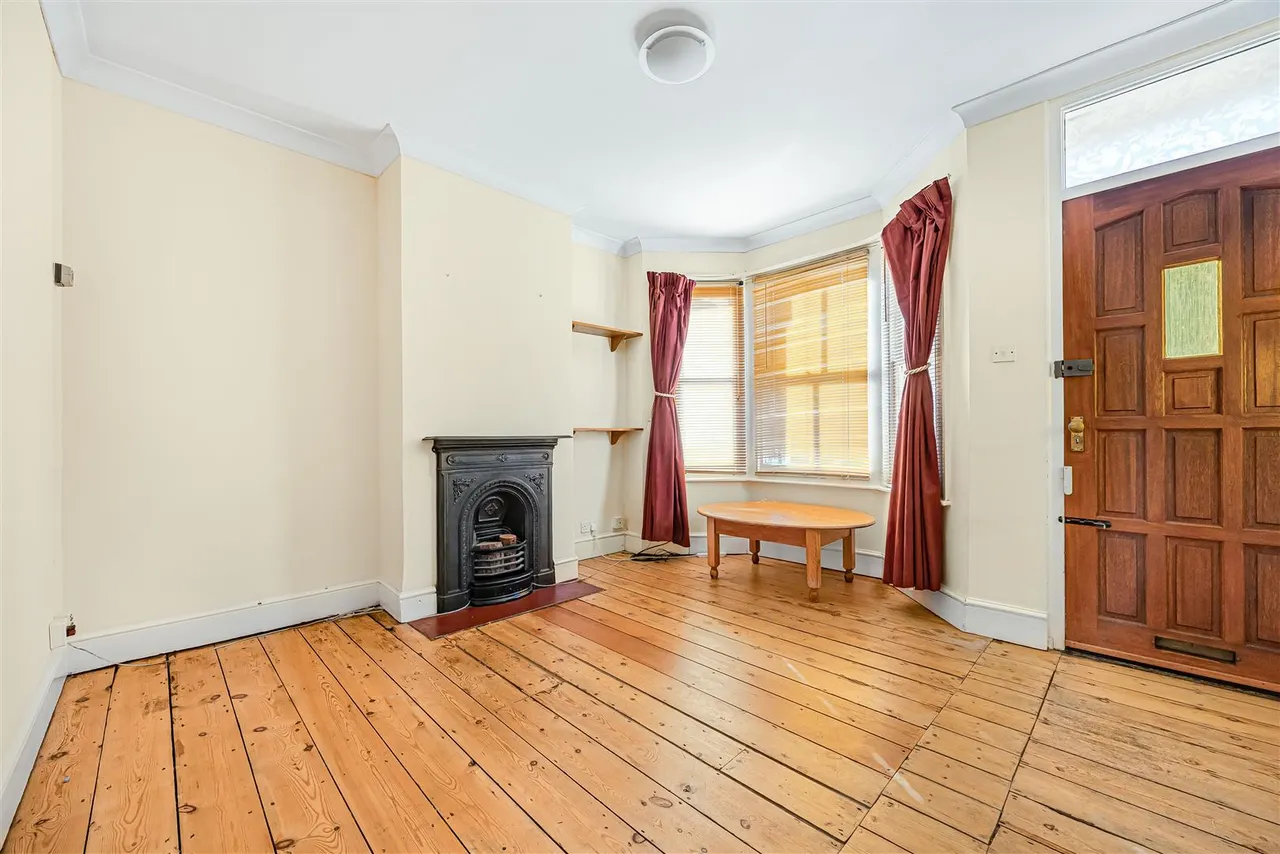 Westfield Road, Caversham, RG4, photo 2