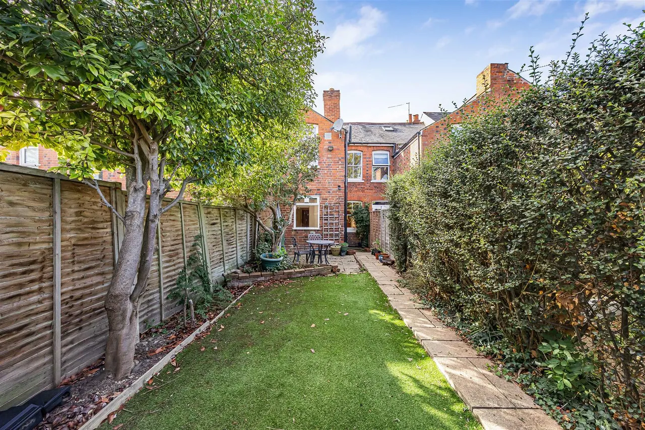 Westfield Road, Caversham, RG4, photo 8