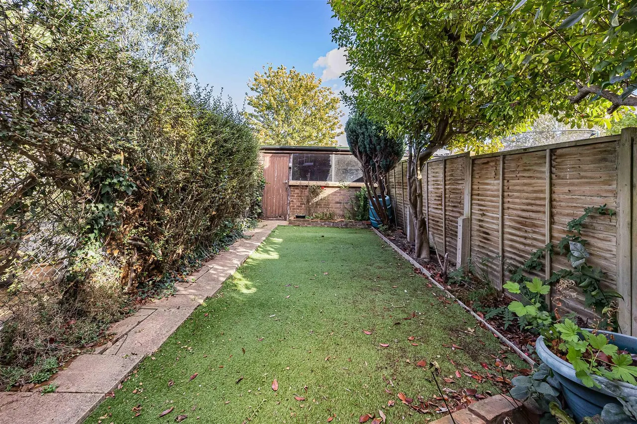 Westfield Road, Caversham, RG4, photo 4