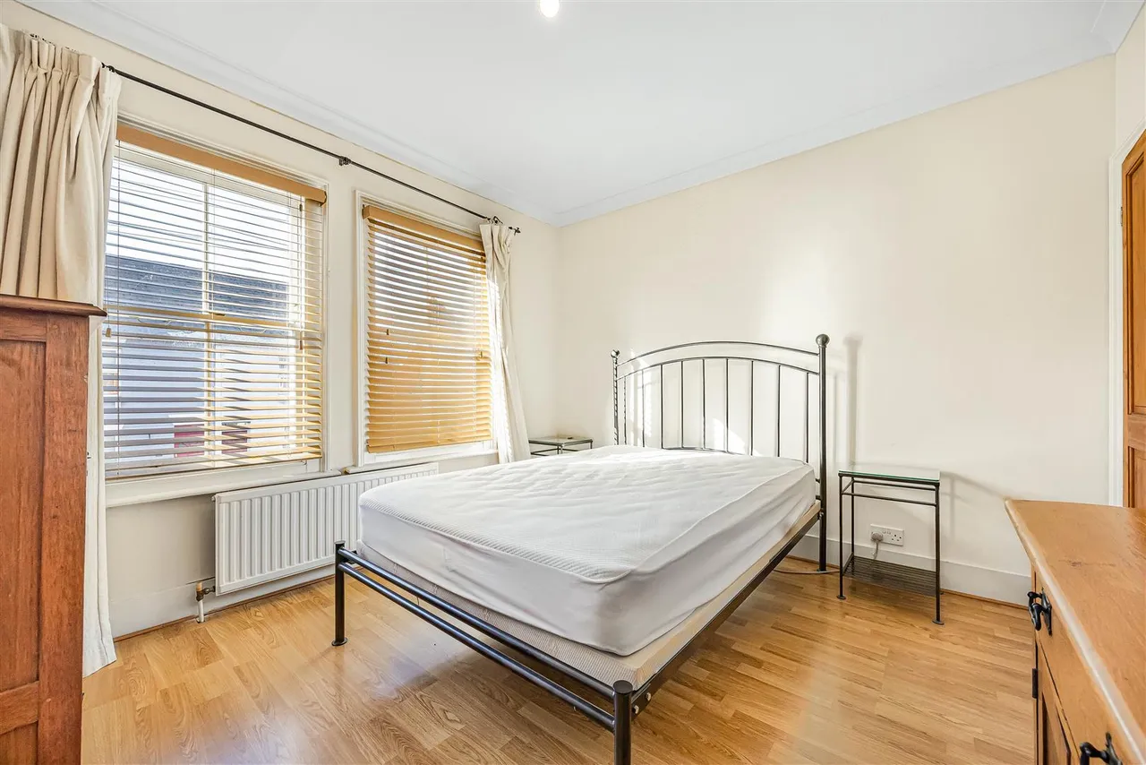 Westfield Road, Caversham, RG4, photo 9