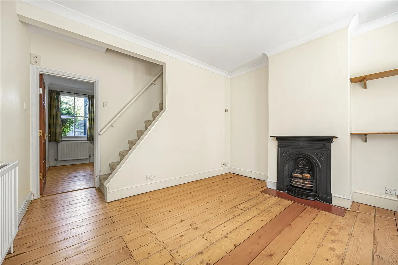 Westfield Road, Caversham, RG4, photo 5