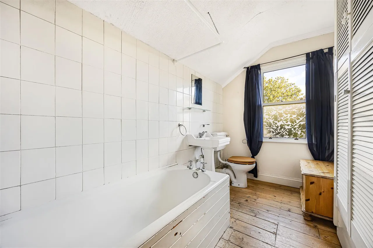 Westfield Road, Caversham, RG4, photo 10