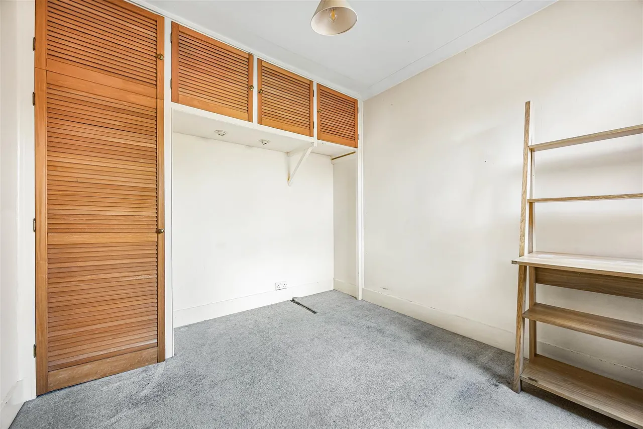 Westfield Road, Caversham, RG4, photo 11