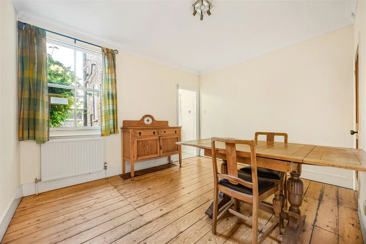Westfield Road, Caversham, RG4, photo 6