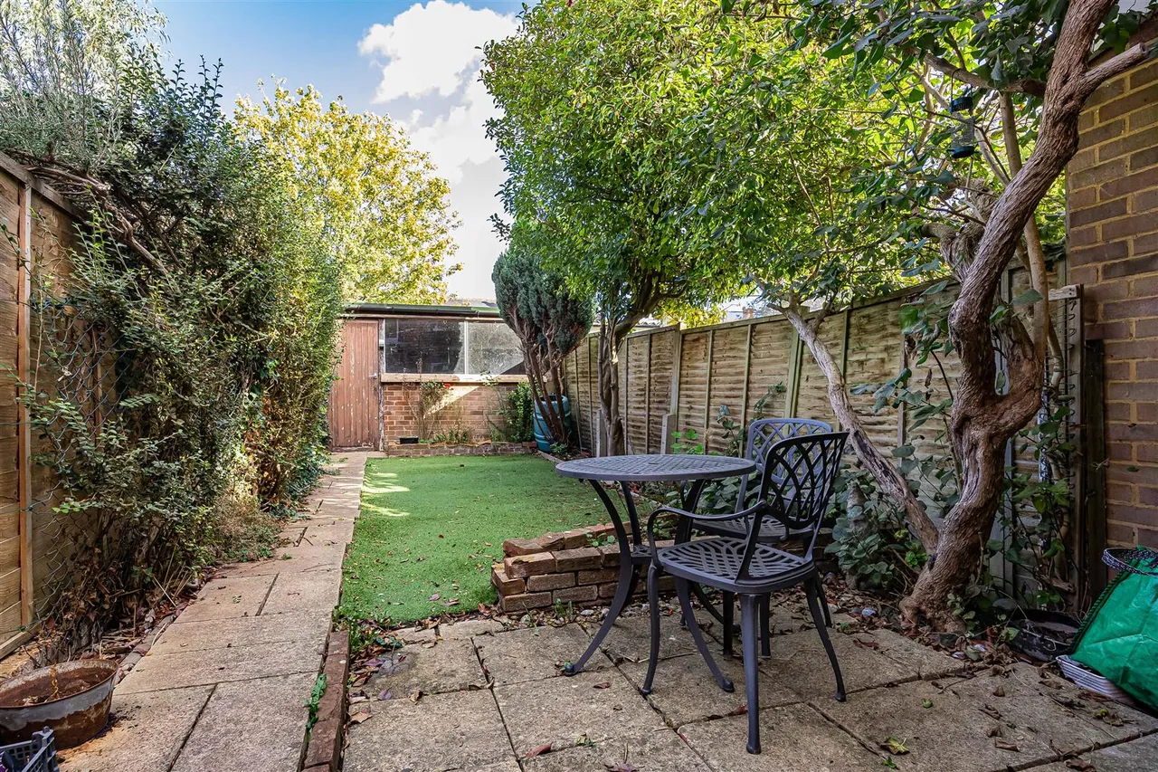 Westfield Road, Caversham, RG4, photo 7