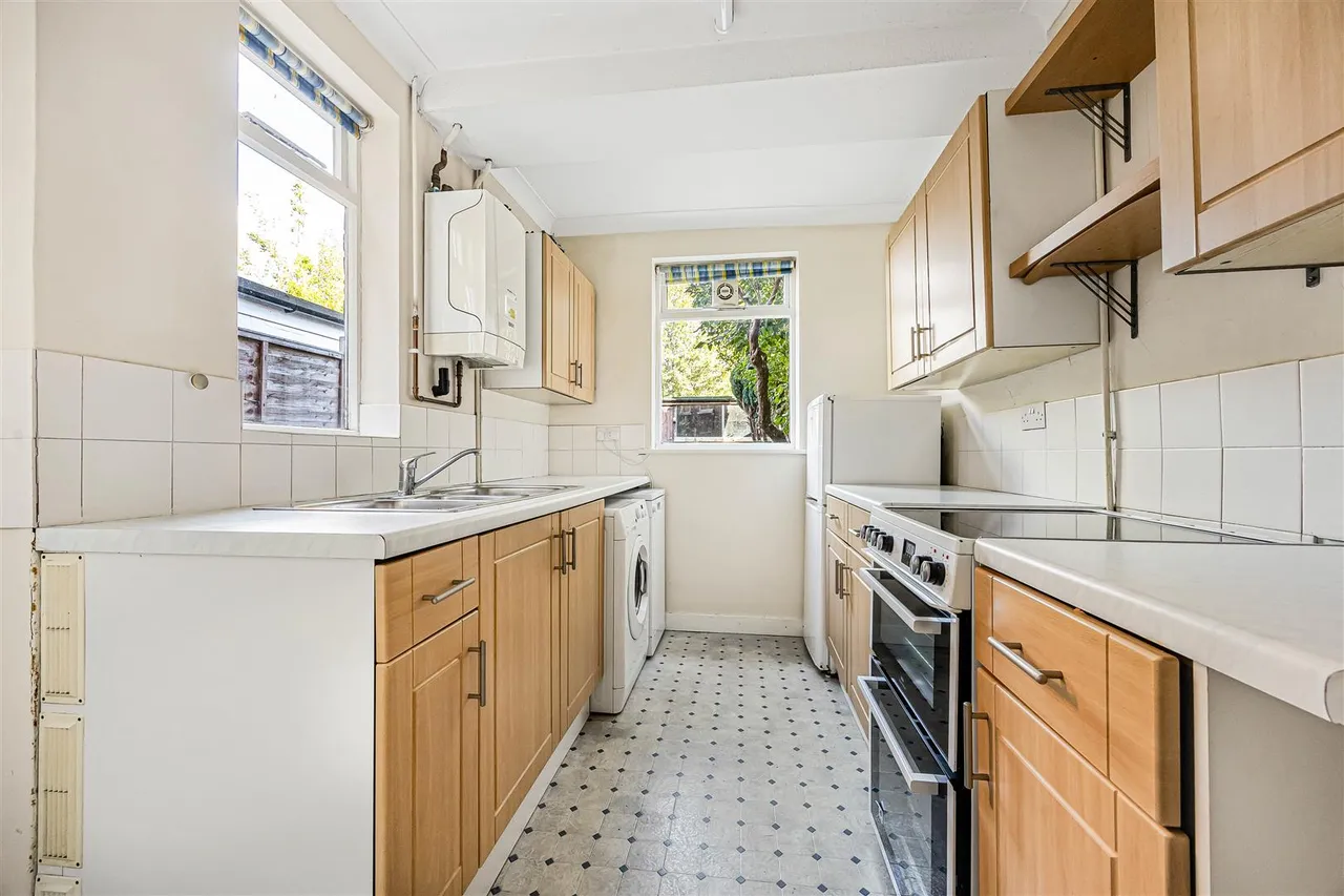 Westfield Road, Caversham, RG4, photo 3