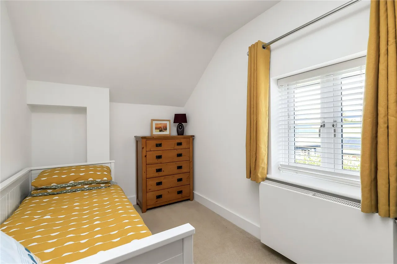 Winterslow Road, Porton, Salisbury, Wiltshire, SP4 0LF, photo 9