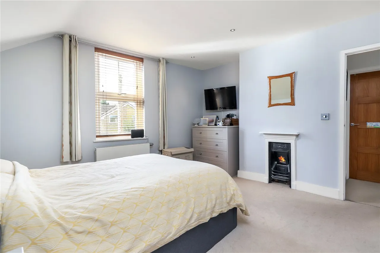 Winterslow Road, Porton, Salisbury, Wiltshire, SP4 0LF, photo 6