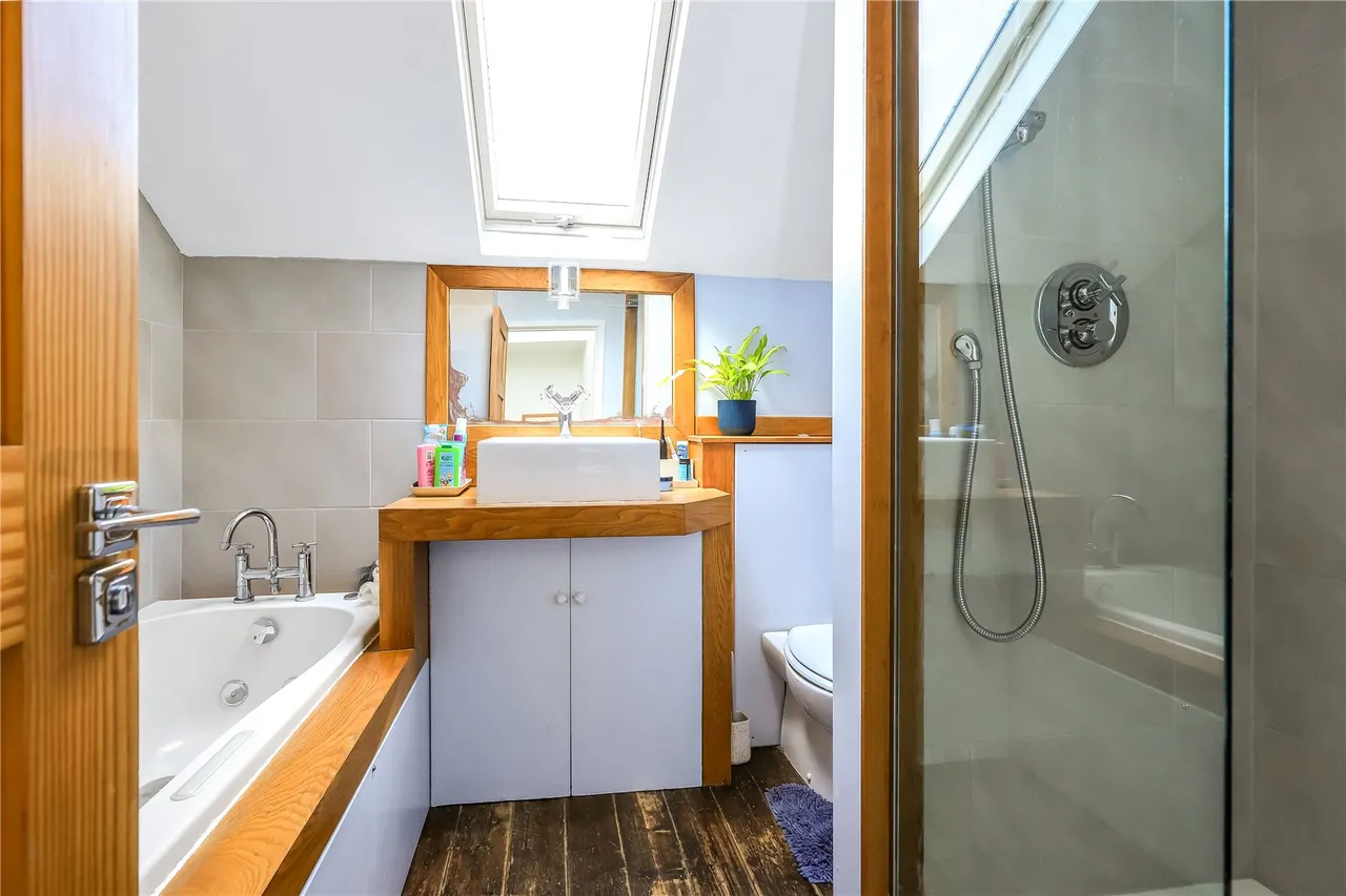 Winterslow Road, Porton, Salisbury, Wiltshire, SP4 0LF, photo 10