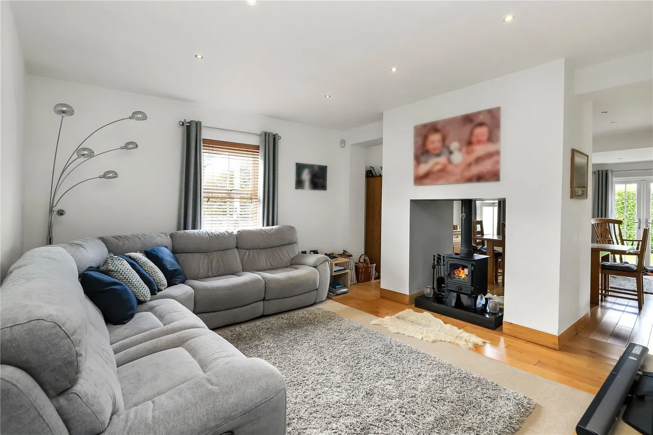 Winterslow Road, Porton, Salisbury, Wiltshire, SP4 0LF, photo 5