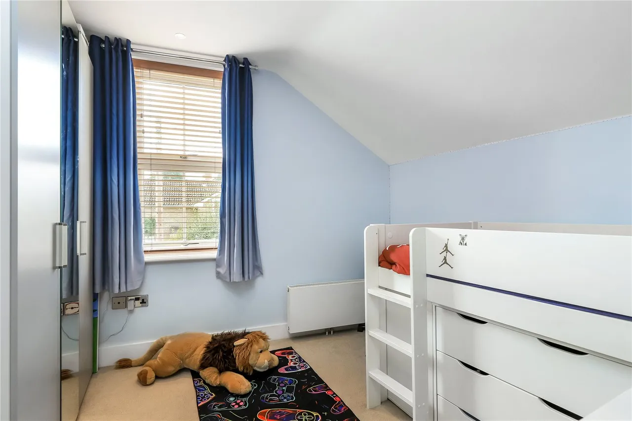 Winterslow Road, Porton, Salisbury, Wiltshire, SP4 0LF, photo 11