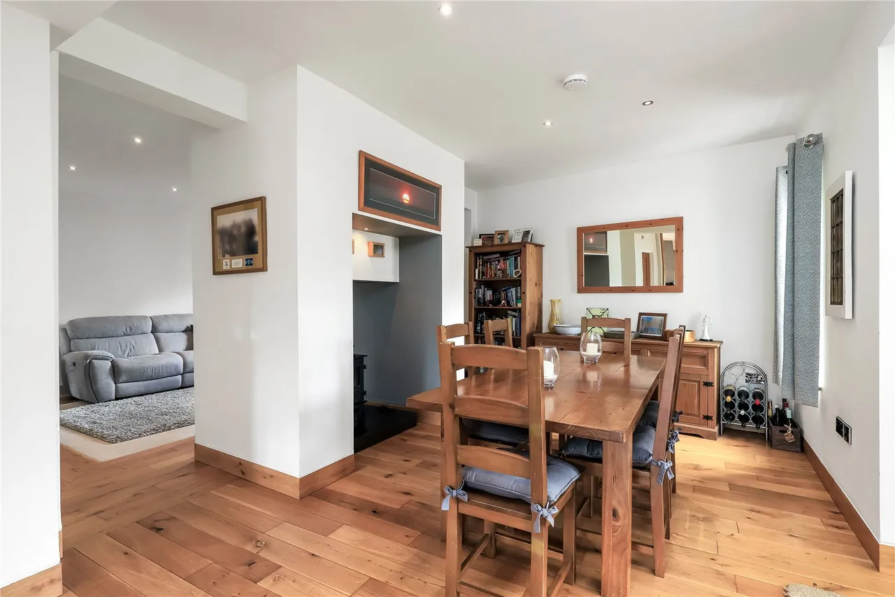 Winterslow Road, Porton, Salisbury, Wiltshire, SP4 0LF, photo 4