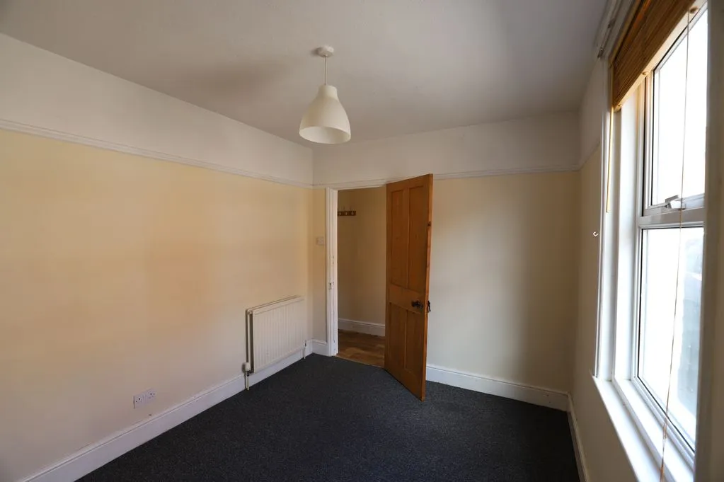 Hoopern Street, Exeter, photo 8