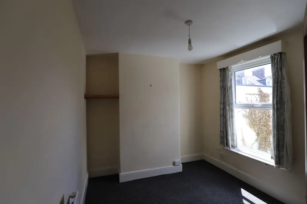 Hoopern Street, Exeter, photo 9