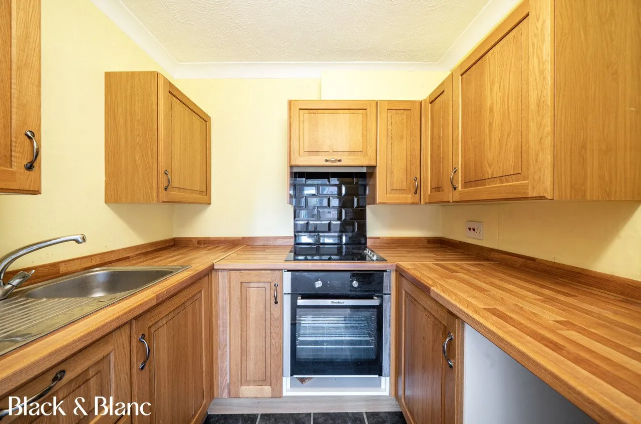 Wickham Road, Beckenham, BR3, photo 5