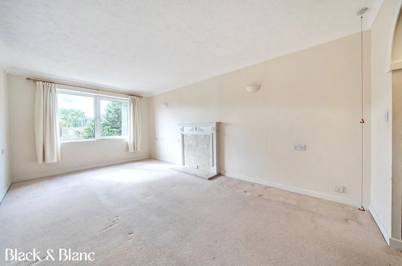 Wickham Road, Beckenham, BR3, photo 2