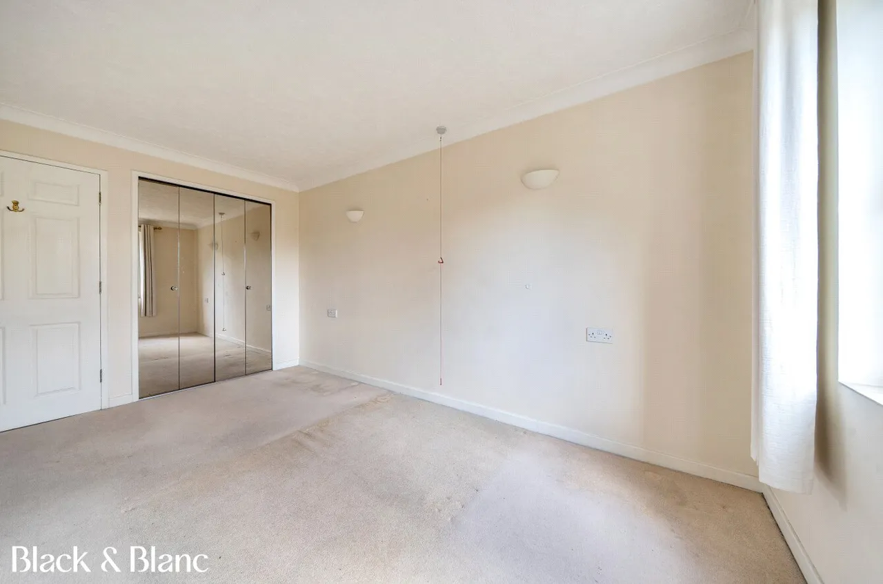 Wickham Road, Beckenham, BR3, photo 8