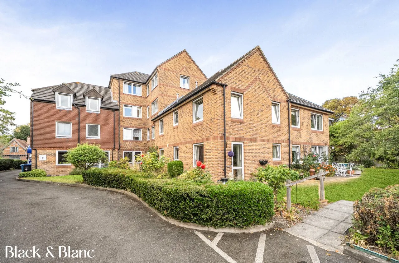 Wickham Road, Beckenham, BR3, photo 12