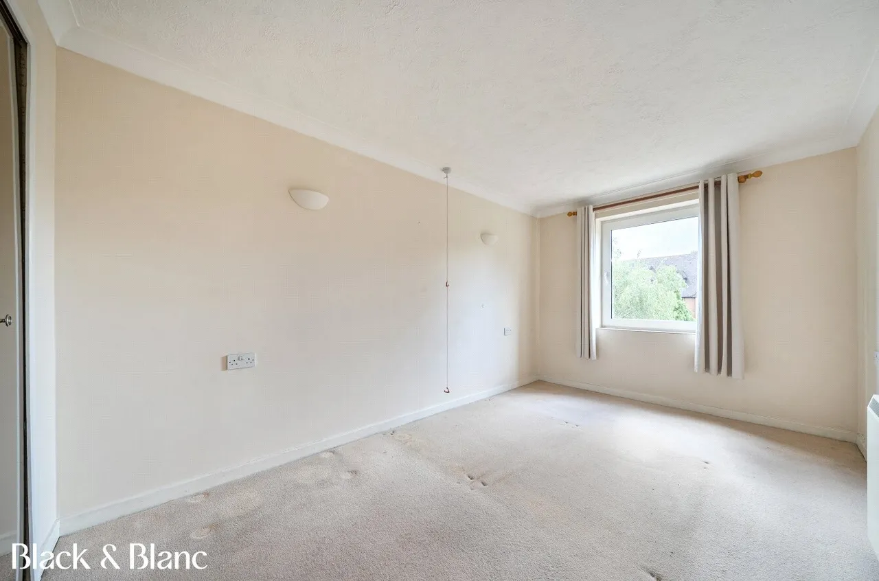 Wickham Road, Beckenham, BR3, photo 7