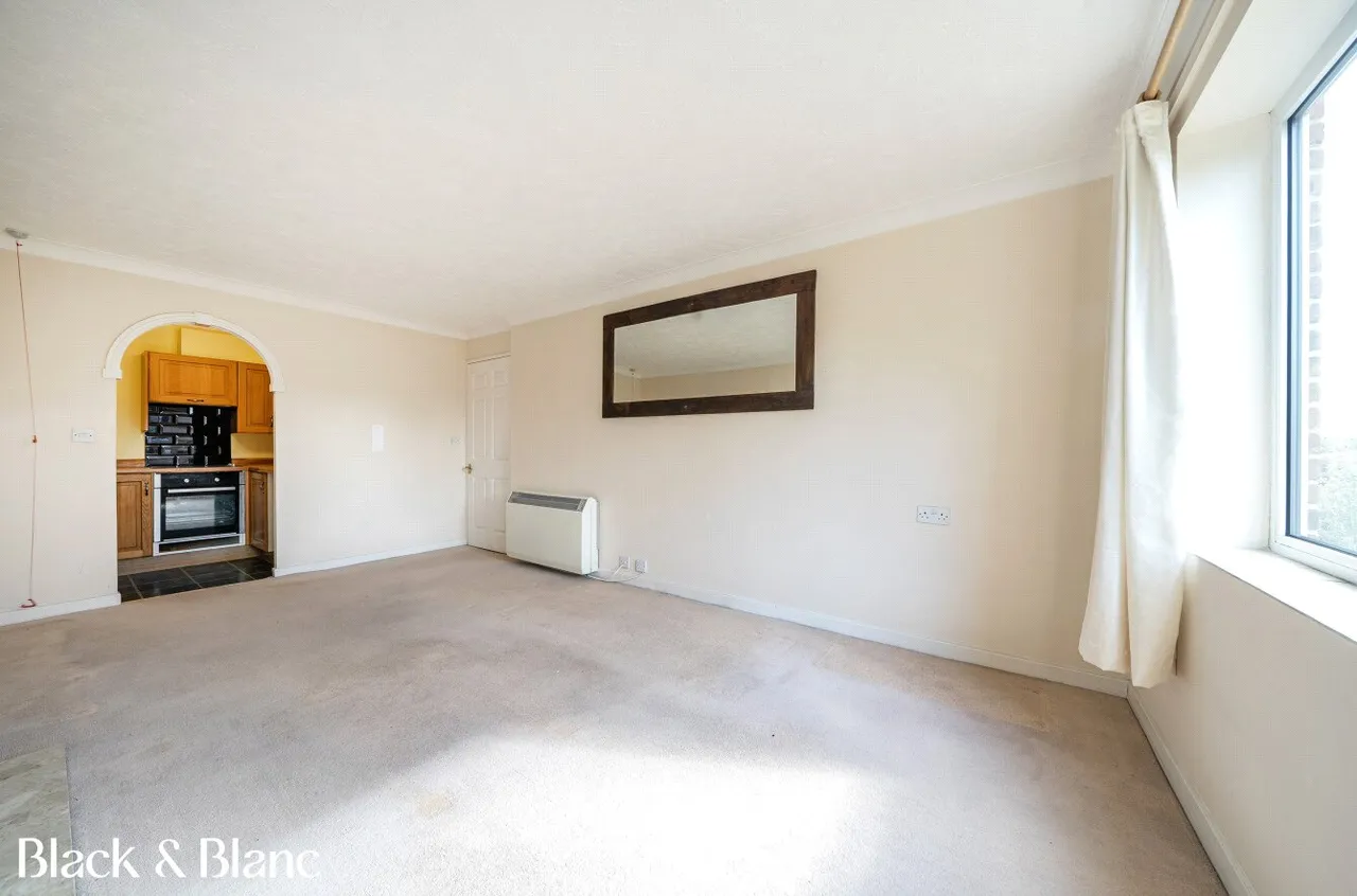 Wickham Road, Beckenham, BR3, photo 4
