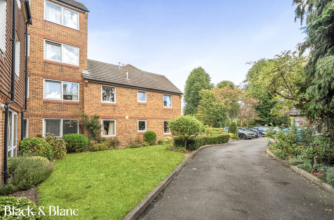 Wickham Road, Beckenham, BR3, photo 11