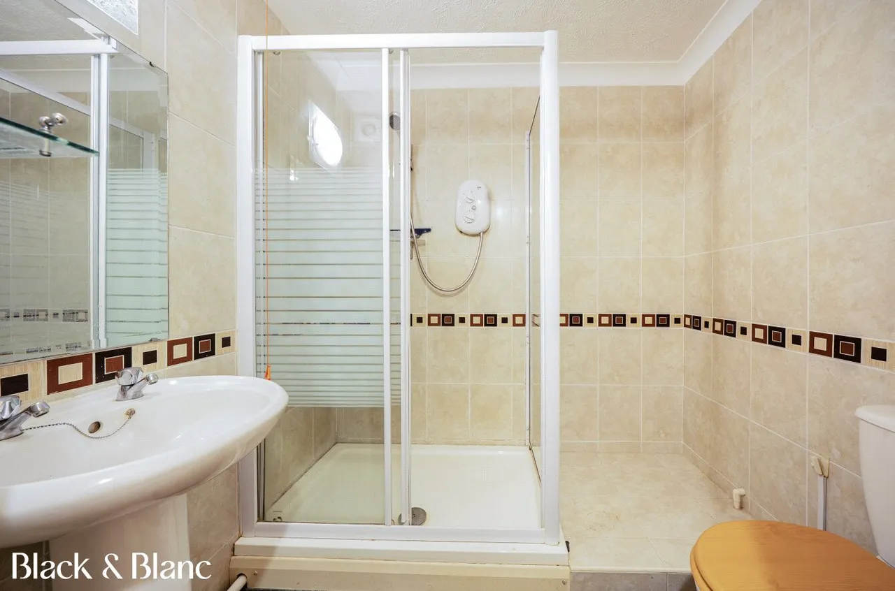 Wickham Road, Beckenham, BR3, photo 9