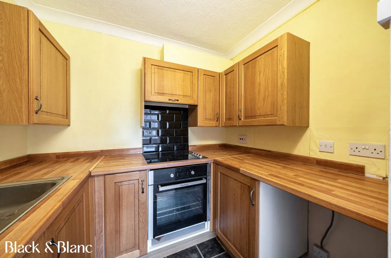 Wickham Road, Beckenham, BR3, photo 6