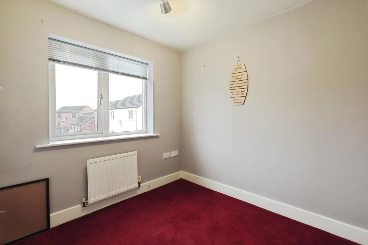 Warren House Road, Castleford, WF10, photo 23