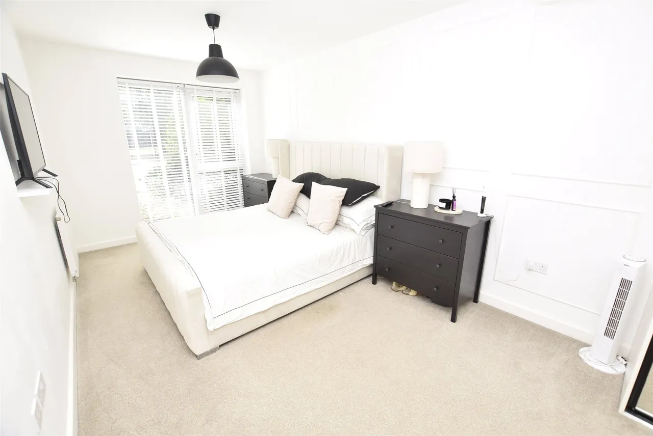 Freesia Lodge, 1a St. Clements Avenue, RM3 0FH, photo 5