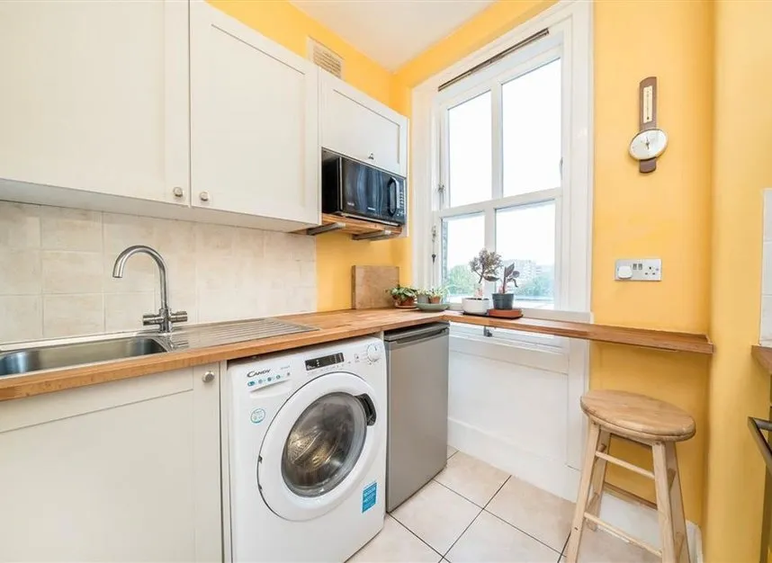 Old Kent Road, Bermondsey, SE1, photo 3