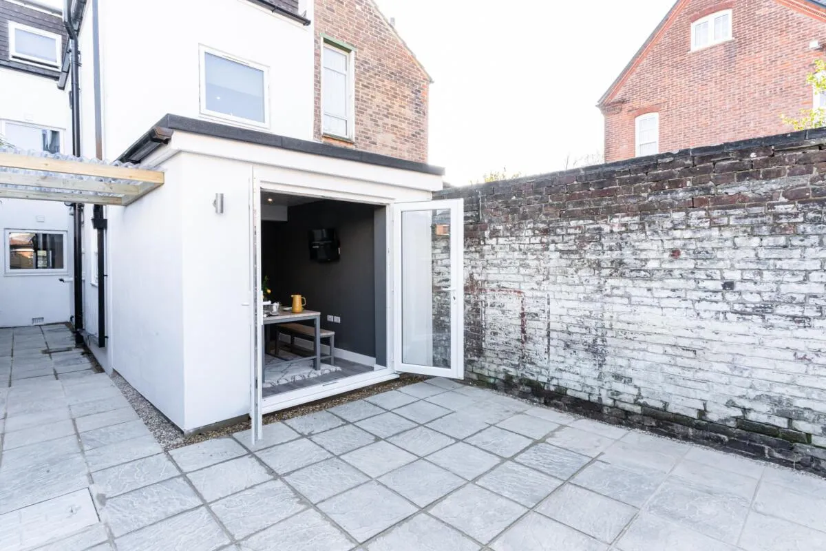 Playfair Road, Southsea, PO5, photo 9