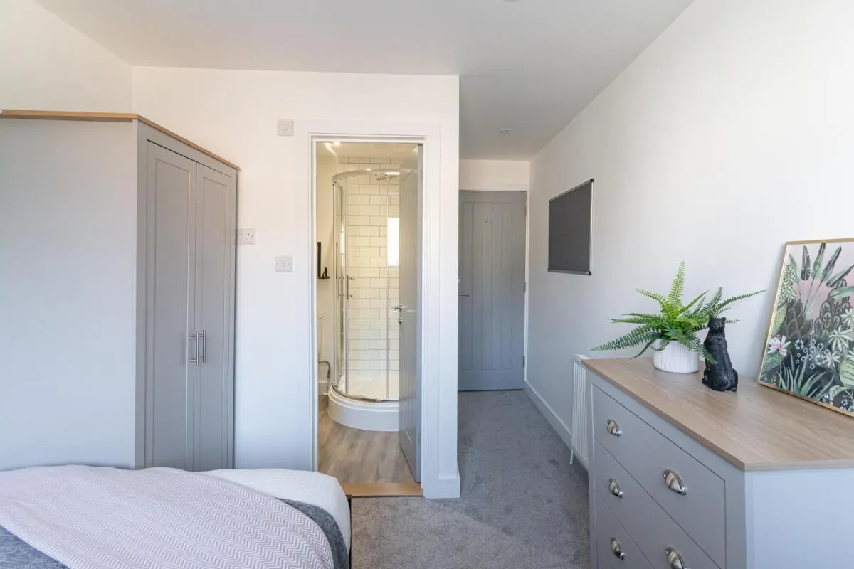 Playfair Road, Southsea, PO5, photo 3
