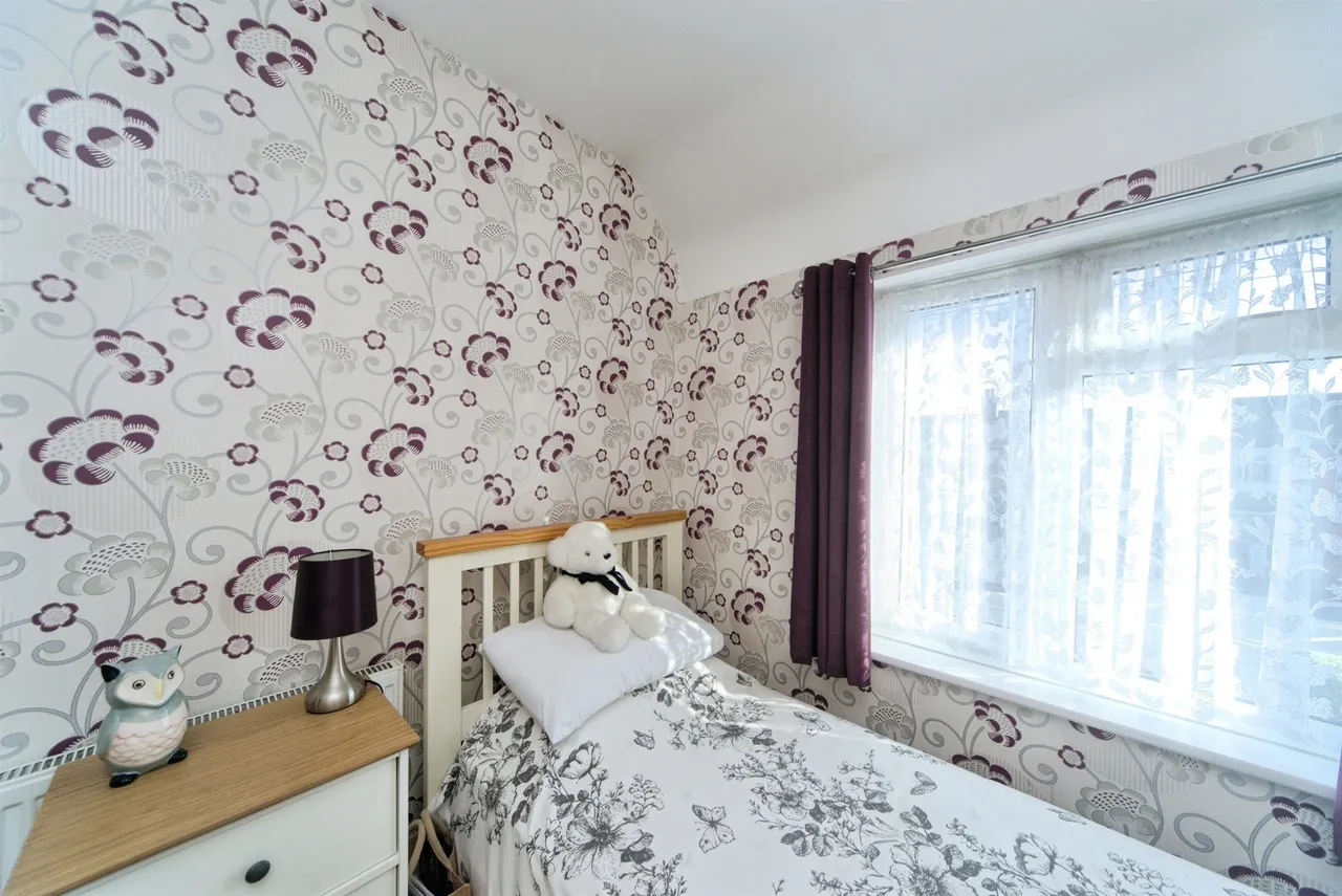 Seaside, Eastbourne, BN22, photo 9