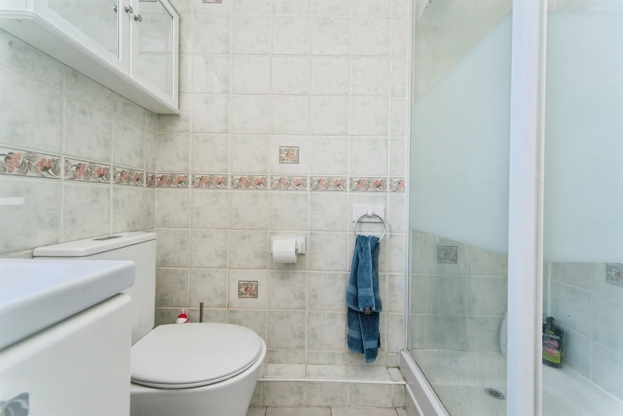 Seaside, Eastbourne, BN22, photo 15