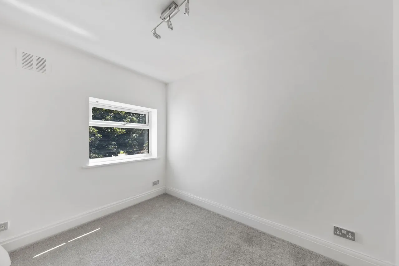 Sycamore Lane, Great Sankey, Warrington, Warrington, WA5 1JN, photo 14
