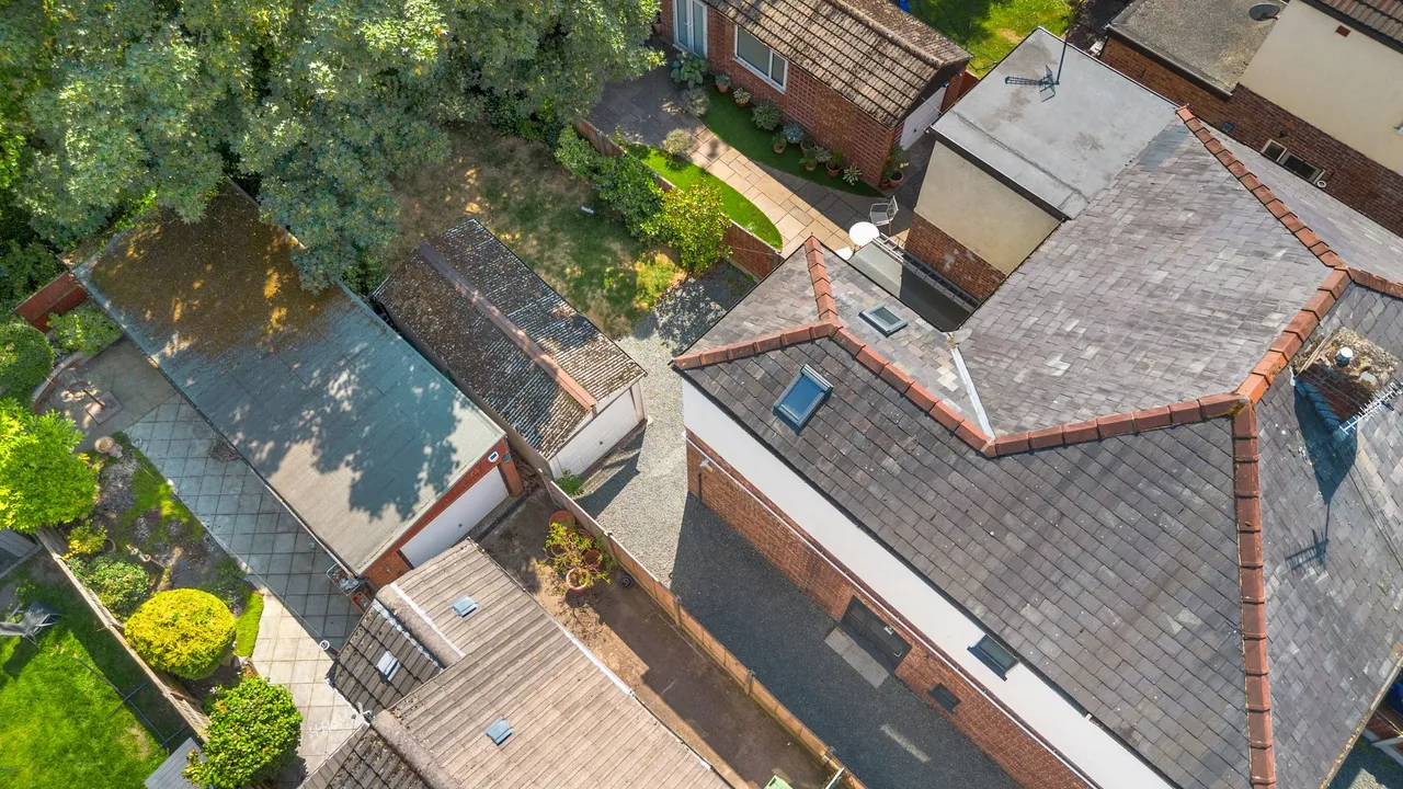 Sycamore Lane, Great Sankey, Warrington, Warrington, WA5 1JN, photo 24