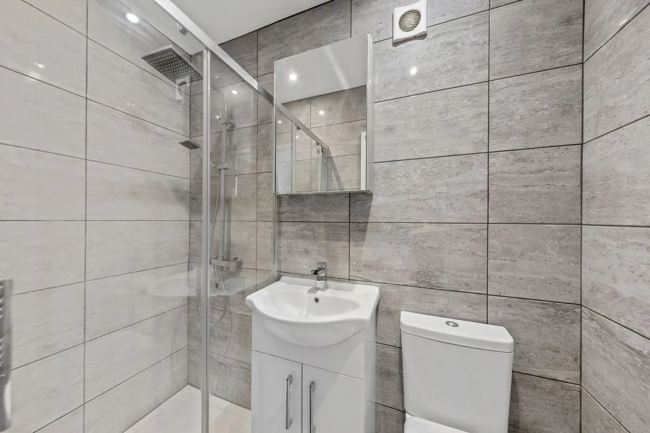 Sycamore Lane, Great Sankey, Warrington, Warrington, WA5 1JN, photo 8