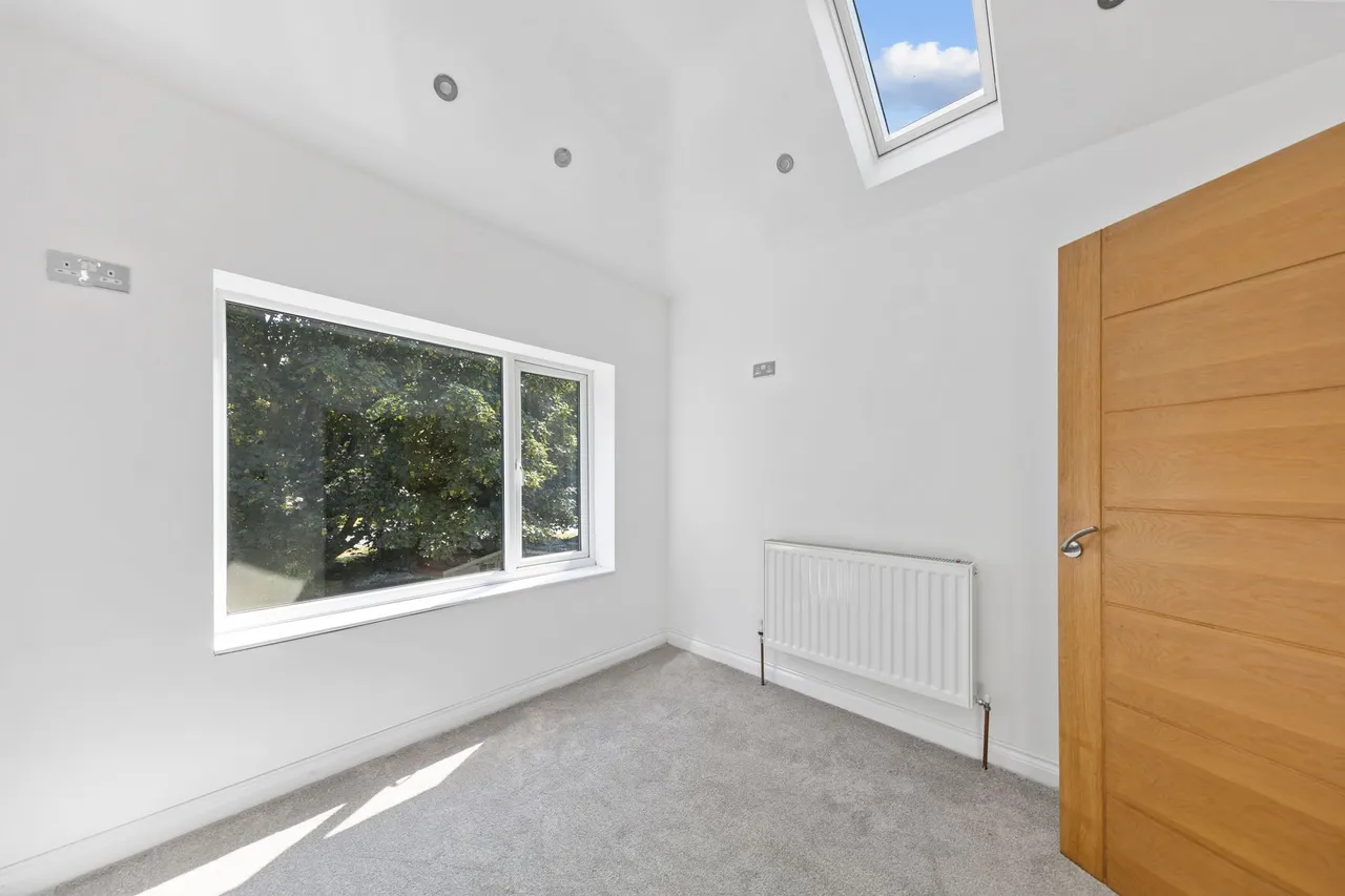 Sycamore Lane, Great Sankey, Warrington, Warrington, WA5 1JN, photo 12