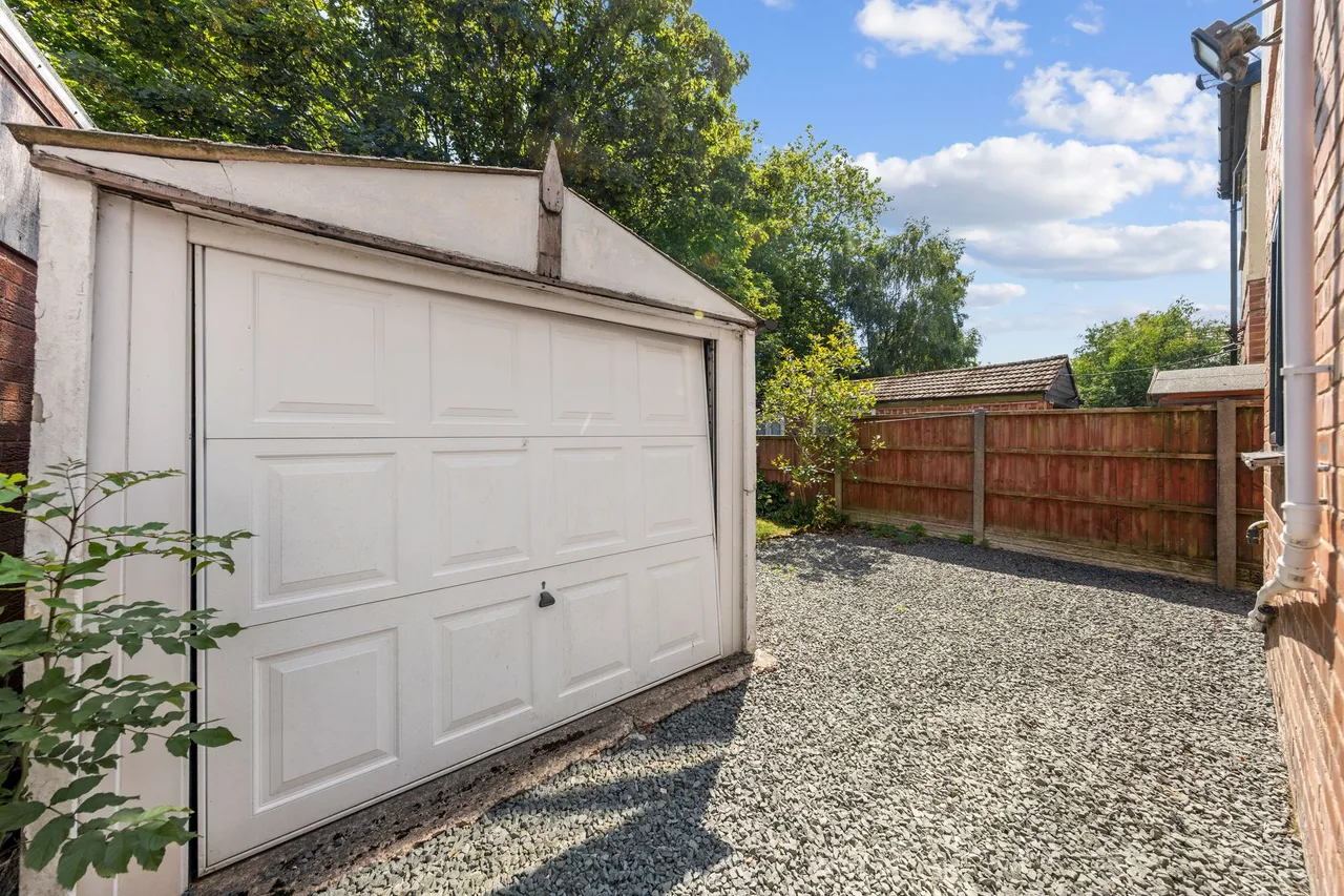 Sycamore Lane, Great Sankey, Warrington, Warrington, WA5 1JN, photo 22