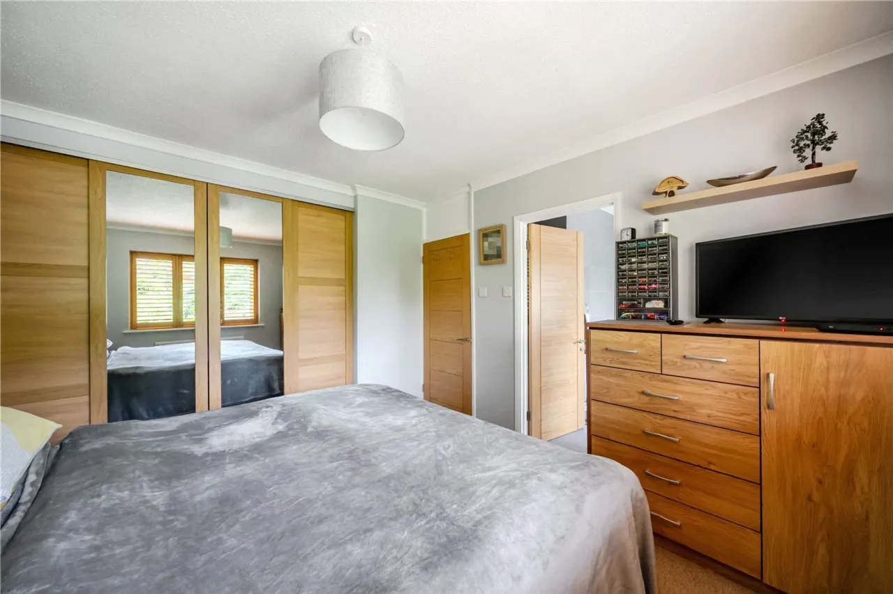 Bosman Drive, Windlesham, Surrey, GU20, photo 14